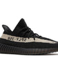 Yeezy Boost 350 V2 - Oreo