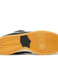 SB Dunk Low - Black Gum