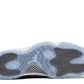 Air Jordan 11 - Cool Grey