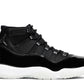 Air Jordan 11 - Jubilee