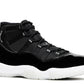 Air Jordan 11 - Jubilee