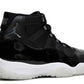 Air Jordan 11 - Jubilee