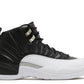 Air Jordan 12 - Playoffs (2022)