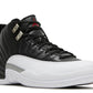 Air Jordan 12 - Playoffs (2022)