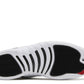 Air Jordan 12 - Playoffs (2022)