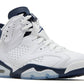 Air Jordan 6 - Midnight Navy