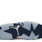 Air Jordan 6 - Midnight Navy