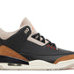Air Jordan 3 - Desert Elephant