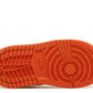 Air Jordan 1 High (TD) - Starfish