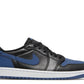 Air Jordan 1 Low OG - Mystic Navy