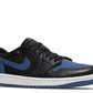 Air Jordan 1 Low OG - Mystic Navy