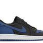 Air Jordan 1 Low OG - Mystic Navy