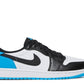 Air Jordan 1 Low OG - Powder Blue