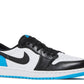 Air Jordan 1 Low OG - Powder Blue
