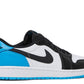 Air Jordan 1 Low OG - Powder Blue