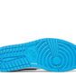 Air Jordan 1 Low OG - Powder Blue