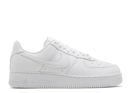 Air Force 1 Low x Drake NOCTA - Certified Lover Boy