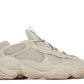Yeezy 500 - Blush