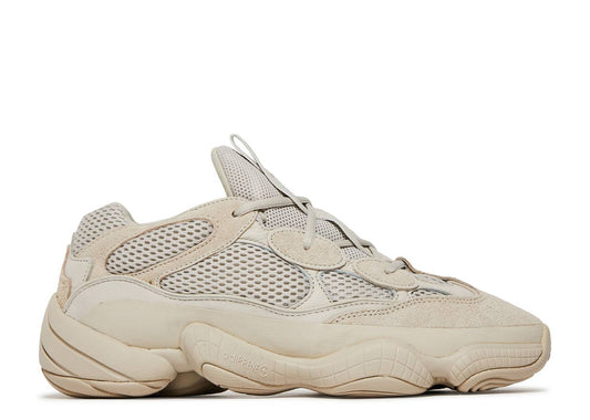 Yeezy 500 - Blush