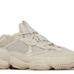 Yeezy 500 - Blush