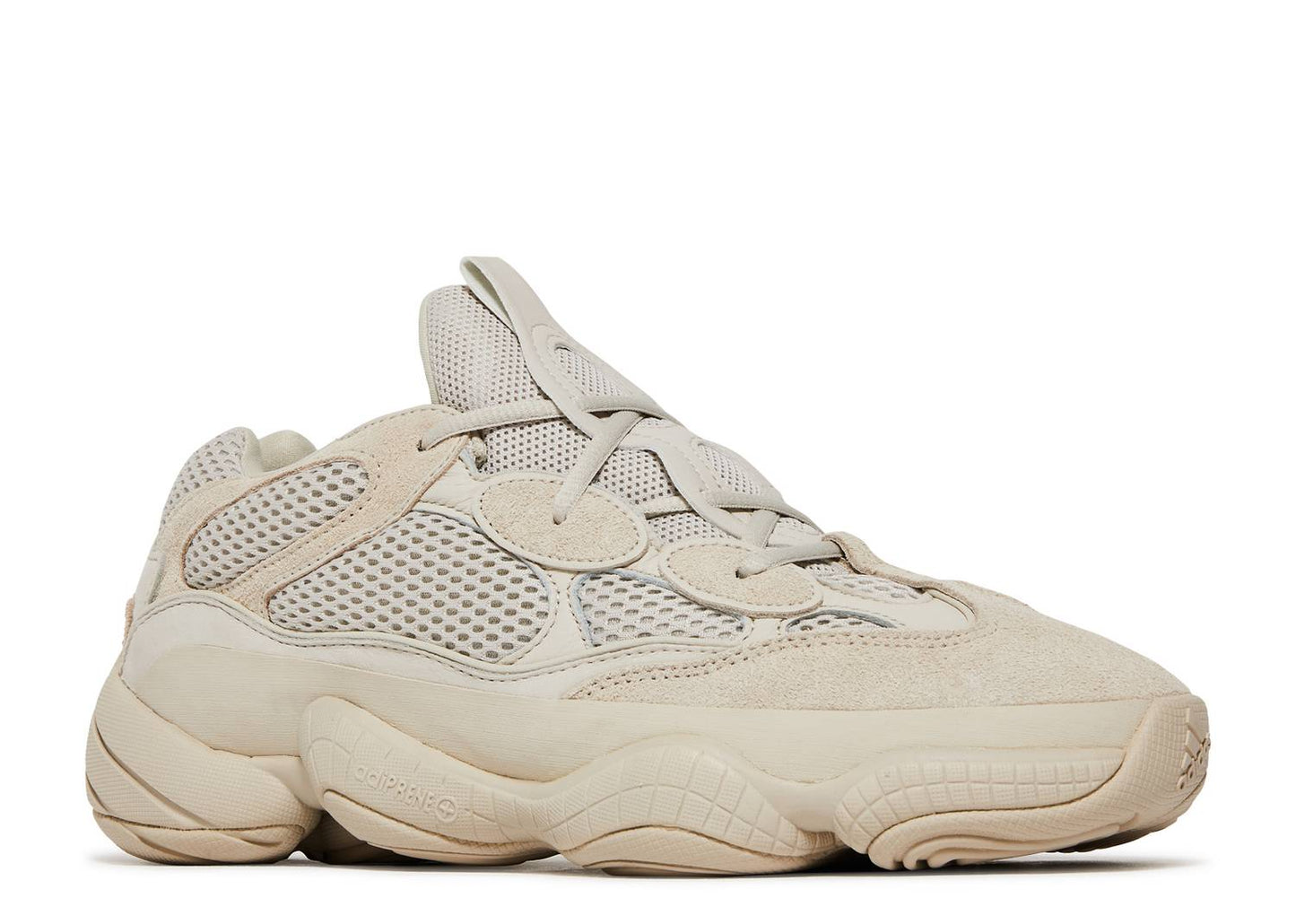 Yeezy 500 - Blush
