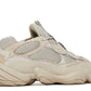 Yeezy 500 - Blush