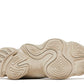 Yeezy 500 - Blush