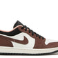 Air Jordan 1 Low - Mocha