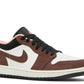 Air Jordan 1 Low - Mocha