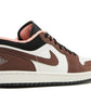 Air Jordan 1 Low - Mocha