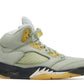 Air Jordan 5 - Jade Horizon