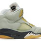 Air Jordan 5 - Jade Horizon