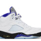 Air Jordan 5 - Concord