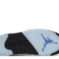Air Jordan 5 - Concord