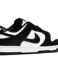 Dunk Low - White Black Panda (2021)