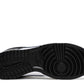 Dunk Low - White Black Panda (2021)