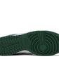 Dunk Low - Michigan State