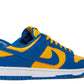 Dunk Low - UCLA