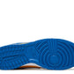 Dunk Low - UCLA