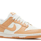 Dunk Low - Harvest Moon