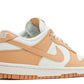 Dunk Low - Harvest Moon