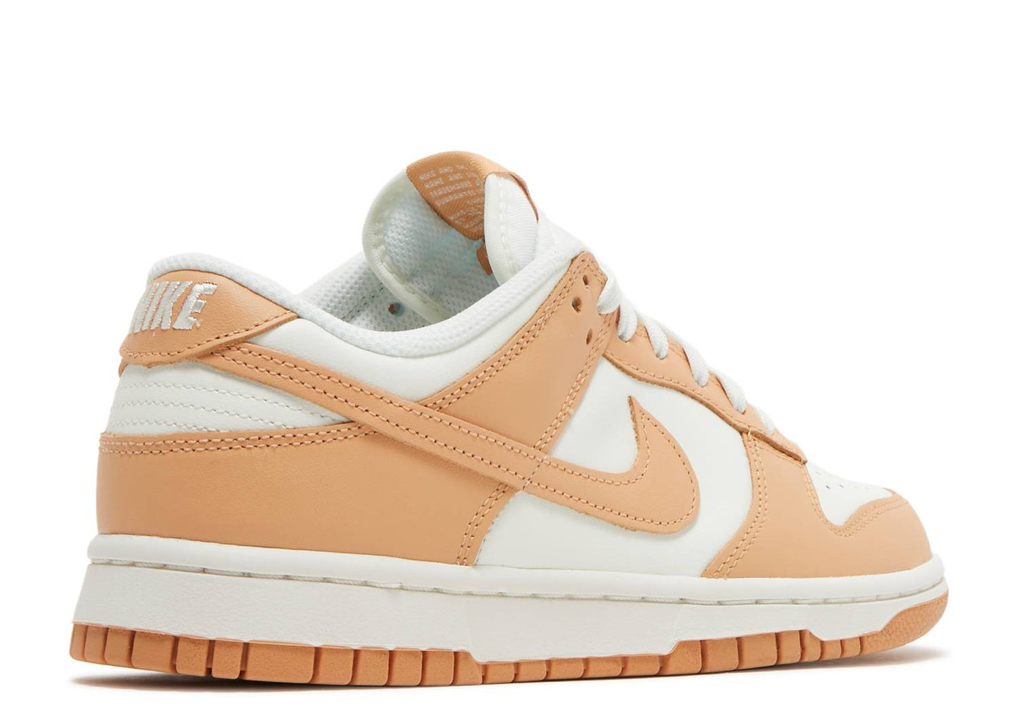 Dunk Low - Harvest Moon