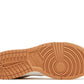 Dunk Low - Harvest Moon