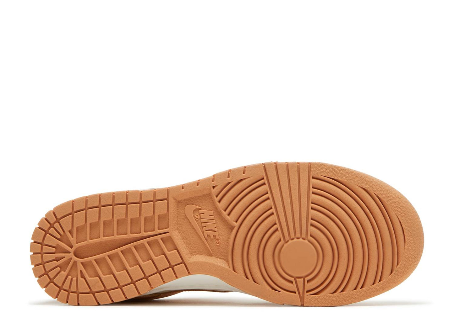 Dunk Low - Harvest Moon