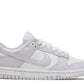Dunk Low - Light Violet Venice