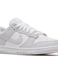 Dunk Low - Light Violet Venice