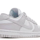 Dunk Low - Light Violet Venice