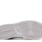 Dunk Low - Light Violet Venice