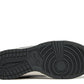 Dunk Low - Light Smoke Grey