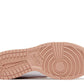 Dunk Low - Rose Whisper